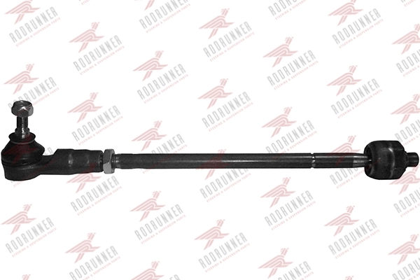 RA-F-741743
