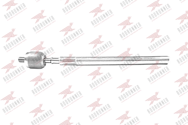 AJ-R-158
