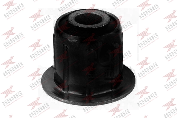 BC-SB 617