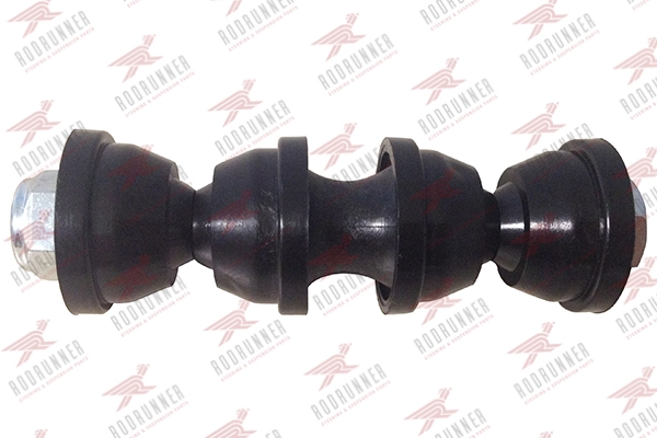 LS-FO-496