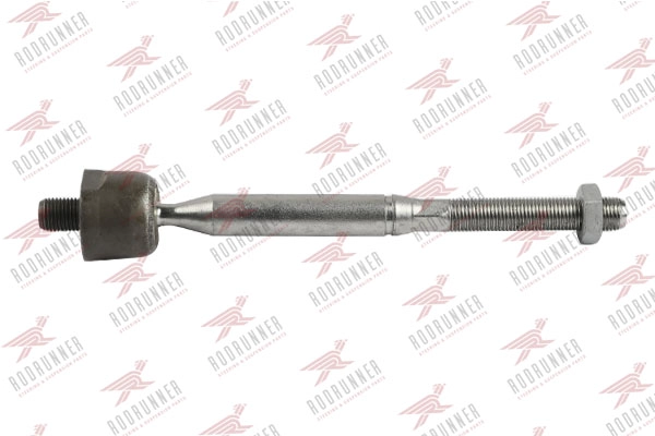 AJ-MA-393