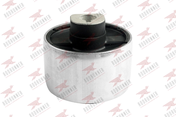 BC-SB 1083