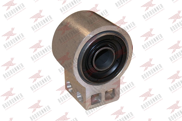 BC-SB 214