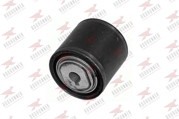 BC-SB 615
