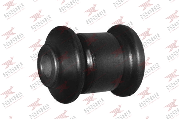 BC-SB 535