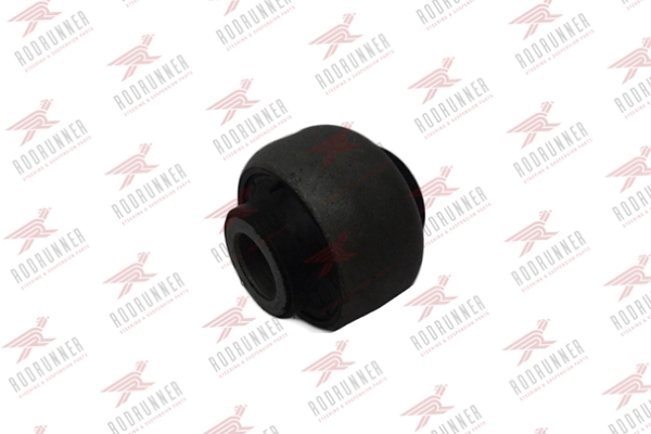 BC-CI-BS006