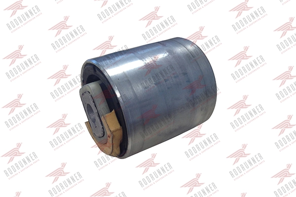 BC-SB 956