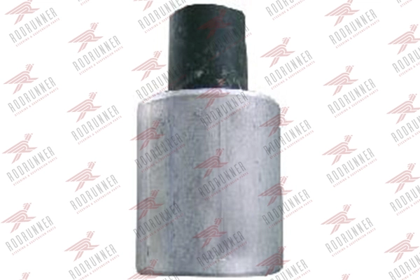 BC-SB 591