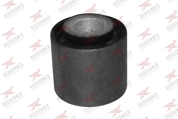 BC-SB 567