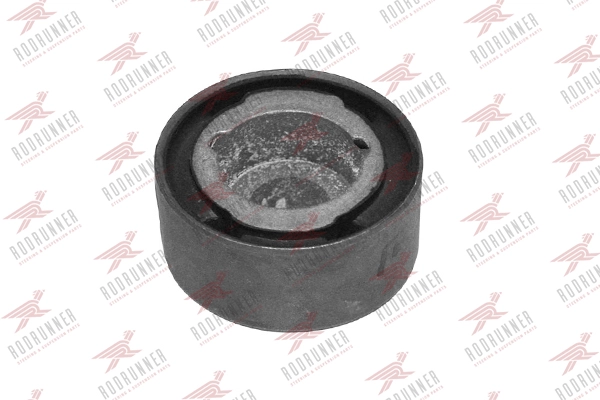 BC-SB 545