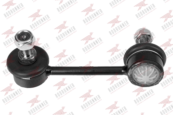 LS-MA-517