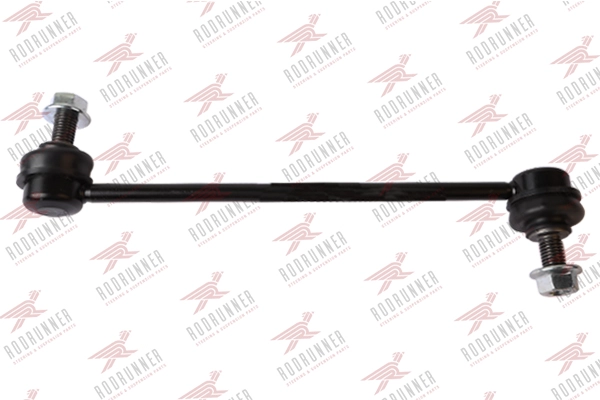 LS-FO-1250