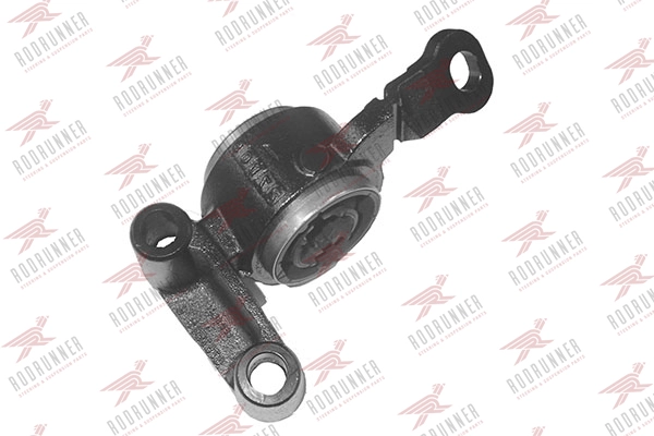 BC-SB 601