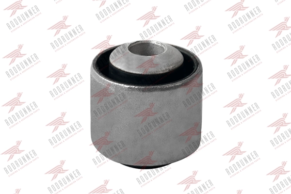 BC-SB 1093