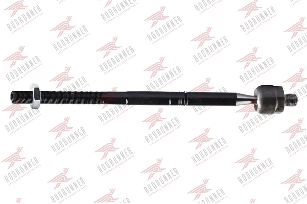 AJ-AF-353