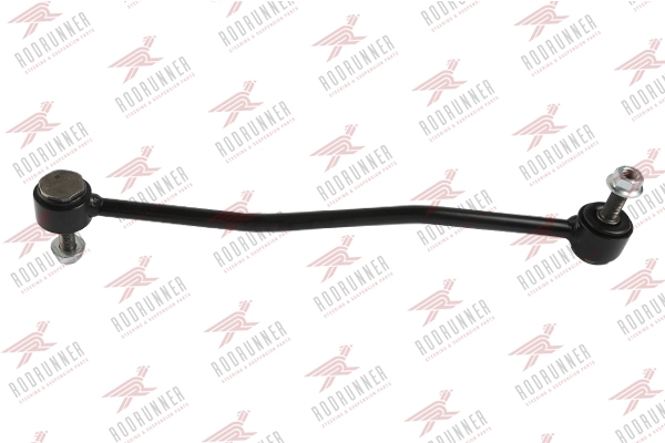 LS-FO-1376