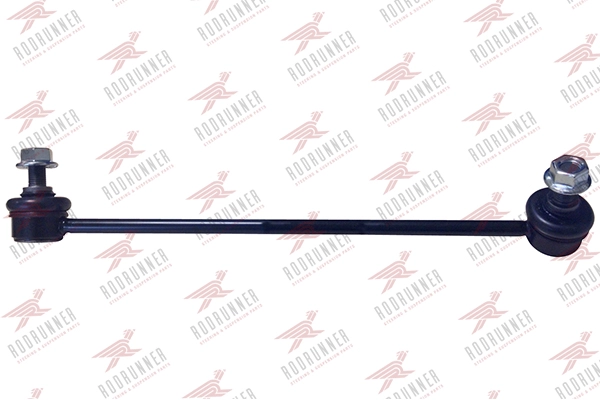 LS-KI-267
