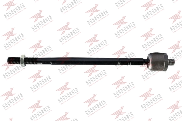 AJ-V-573