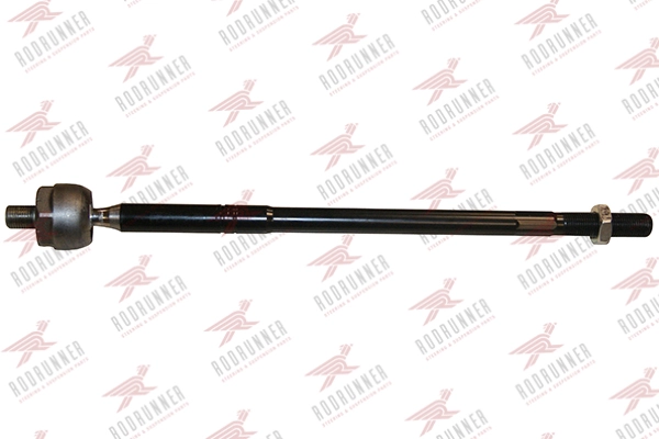 AJ-FO-893