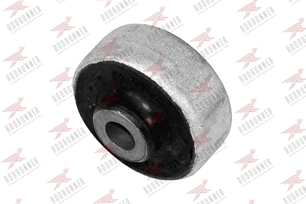 BC-SB 762