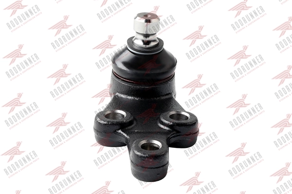 BJ-HY-274