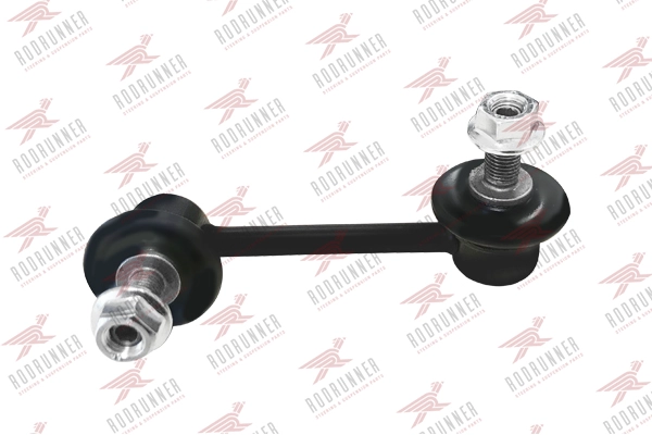 LS-H-1047