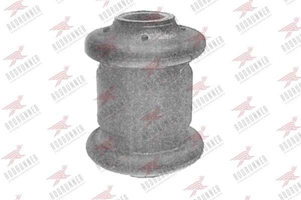 BC-SB 109