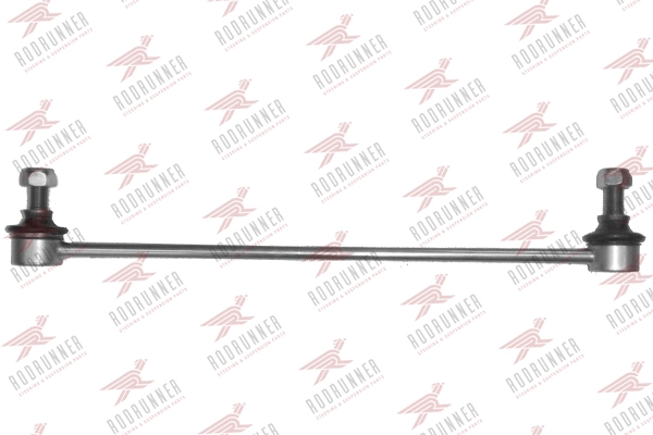 LS-T-336