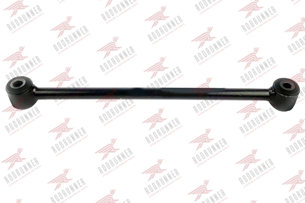 TC-SU-688