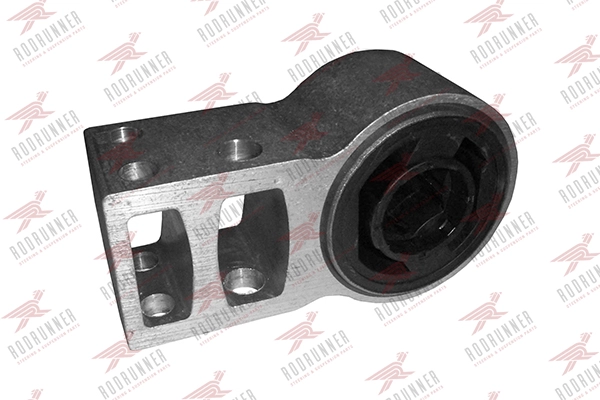 BC-SB 725