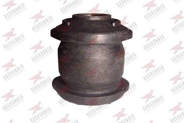 BC-SB 625