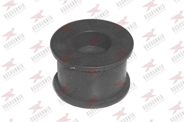 BC-SB 373