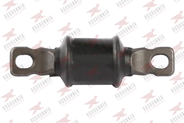 BC-SB 1352