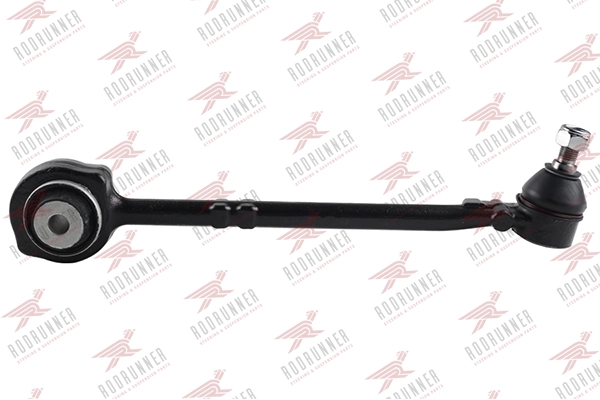 TC-M-288