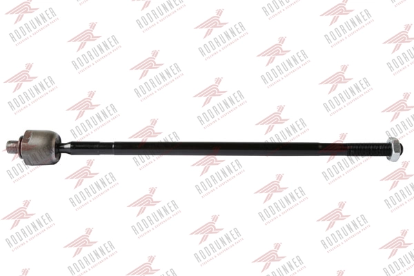 AJ-V-606
