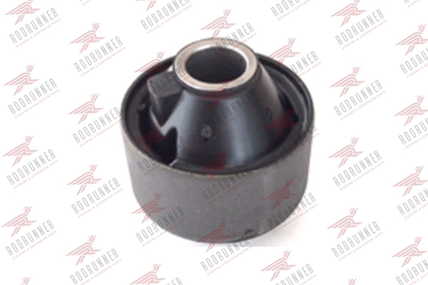 BC-SB 873