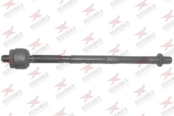 AJ-SK-403