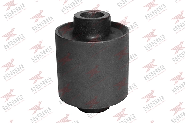 BC-SB 498