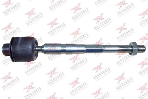 AJ-H-623