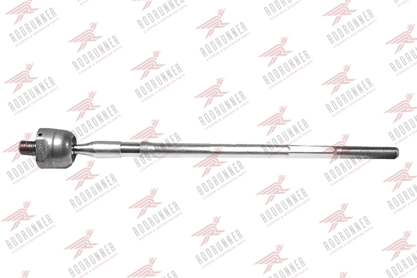 AJ-MA-127