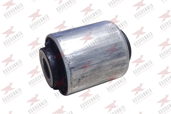 BC-SB 936