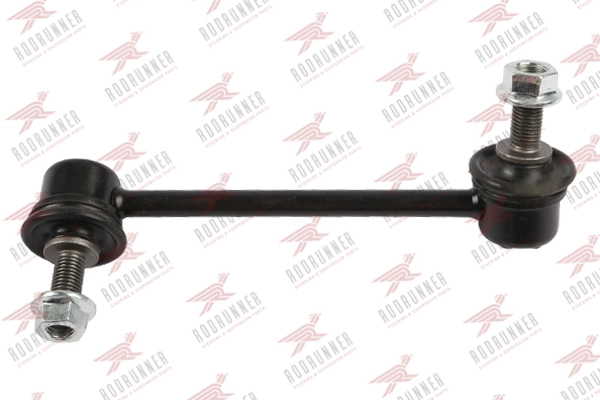 LS-H-647