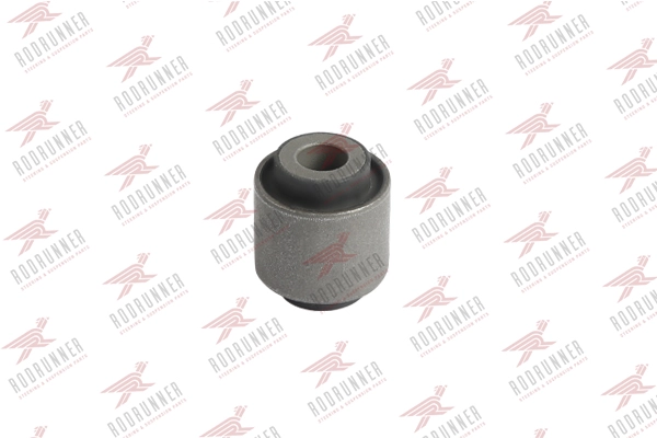 BC-JG-BS022