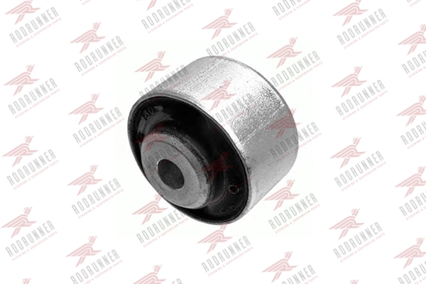 BC-AU-BS037