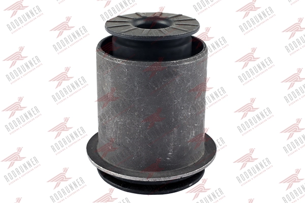 BC-SB 1063