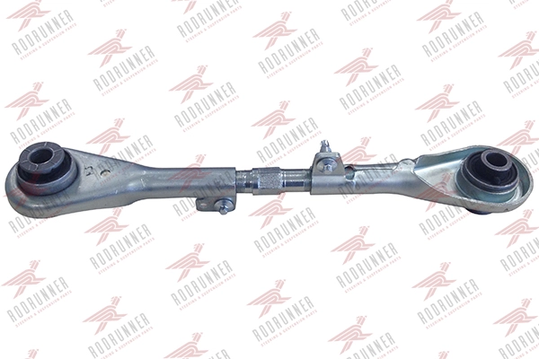 TC-P-477