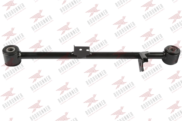TC-SU-678