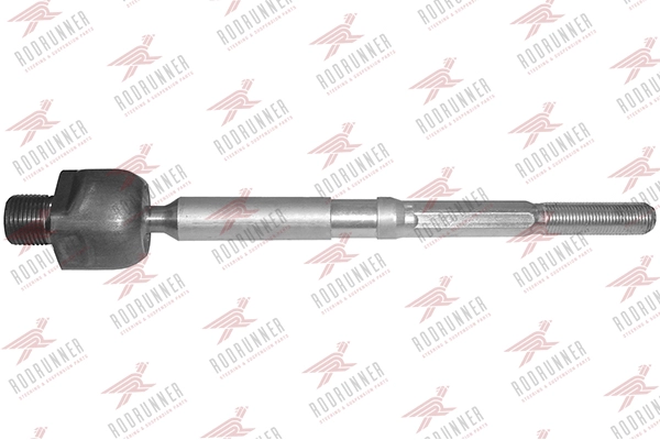 AJ-H-503