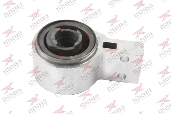 BC-SB 1247