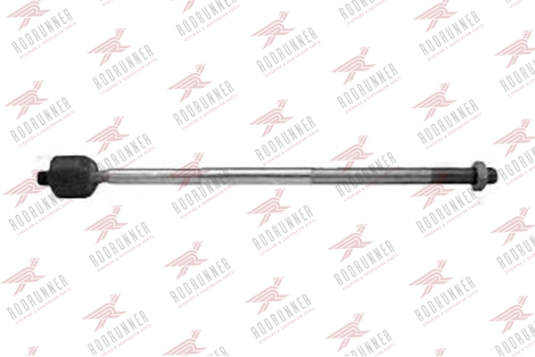 AJ-FO-247